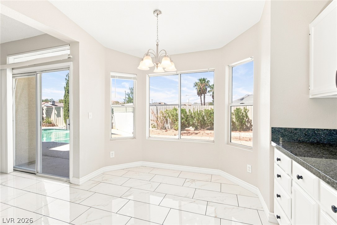 6356 Mint Frost Way Property Photo 6