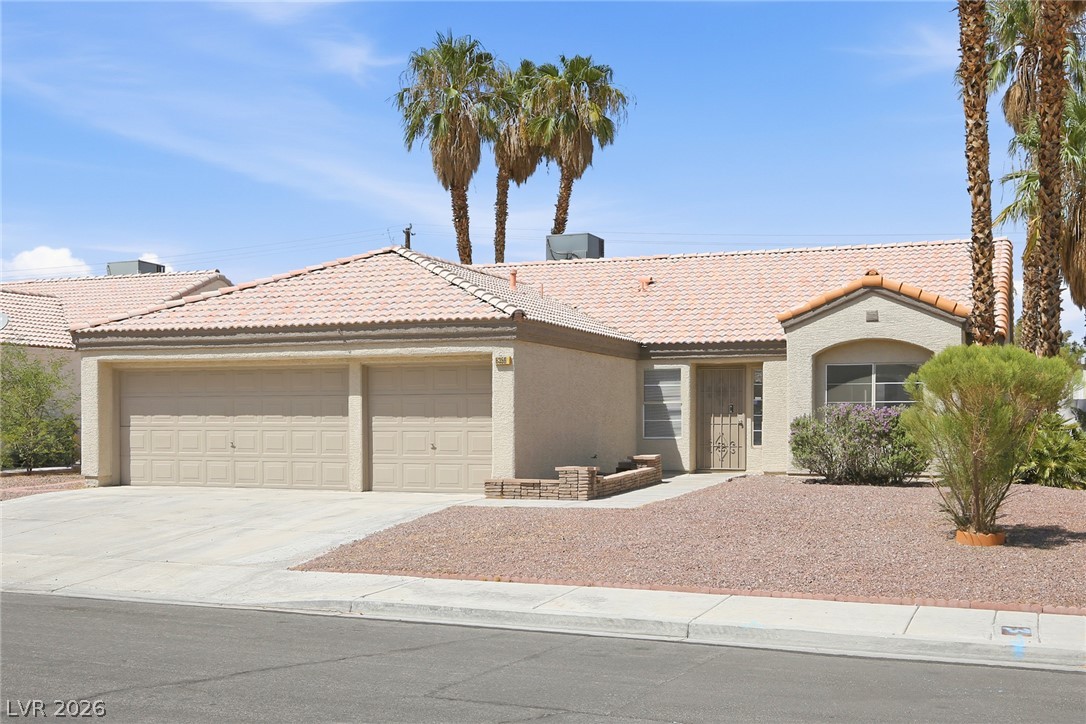 6356 Mint Frost Way Property Photo 7