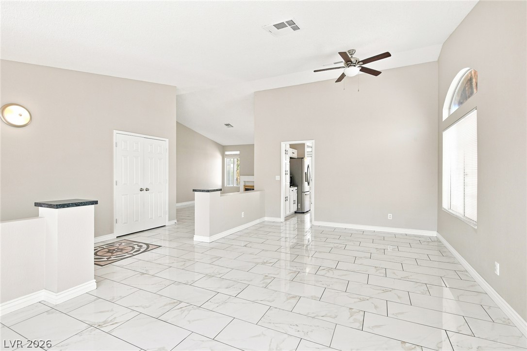 6356 Mint Frost Way Property Photo 9
