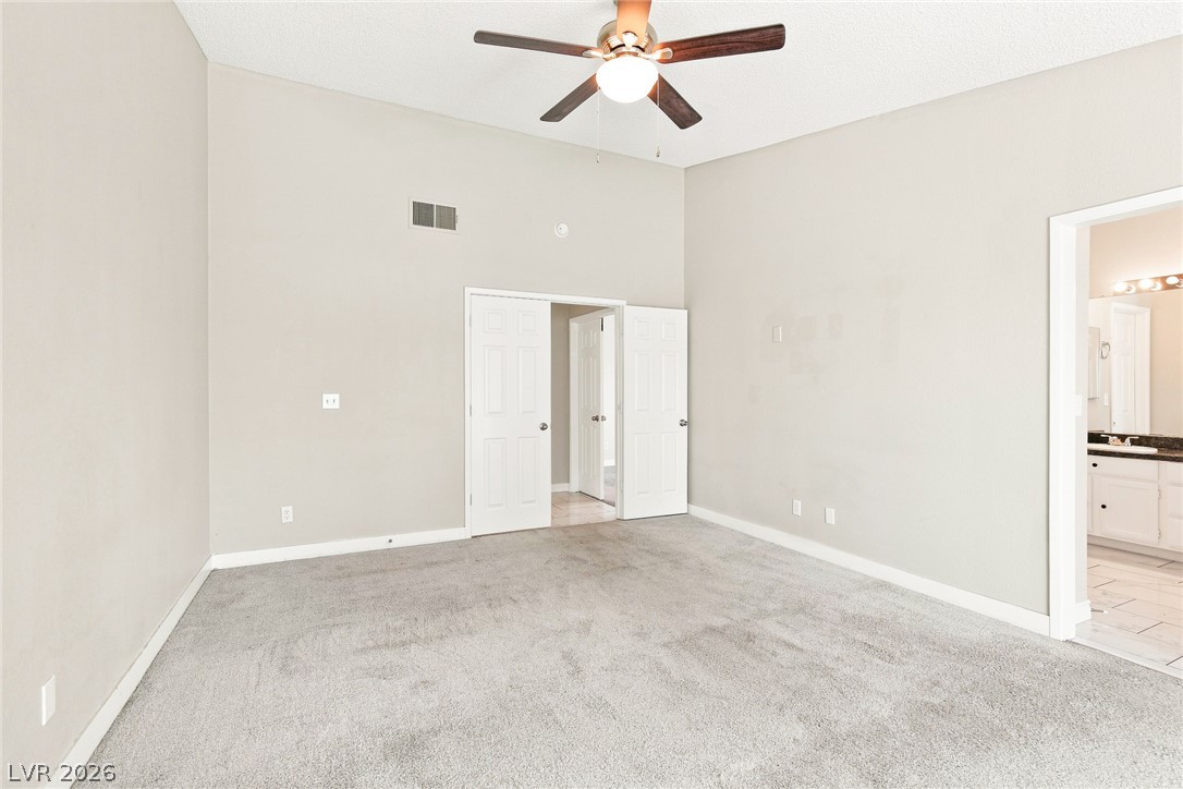6356 Mint Frost Way Property Photo 11