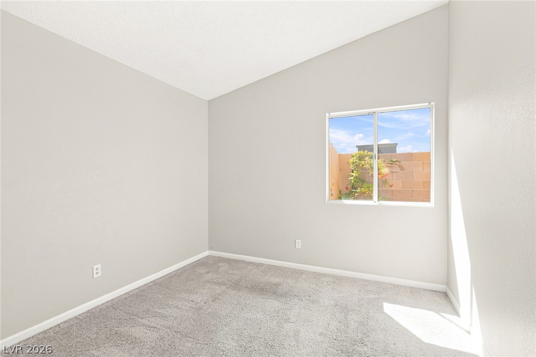 6356 Mint Frost Way Property Photo 12