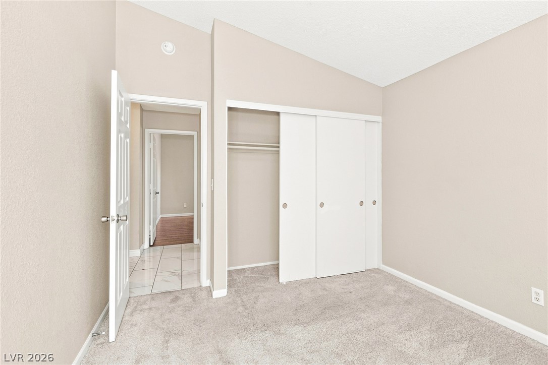 6356 Mint Frost Way Property Photo 13