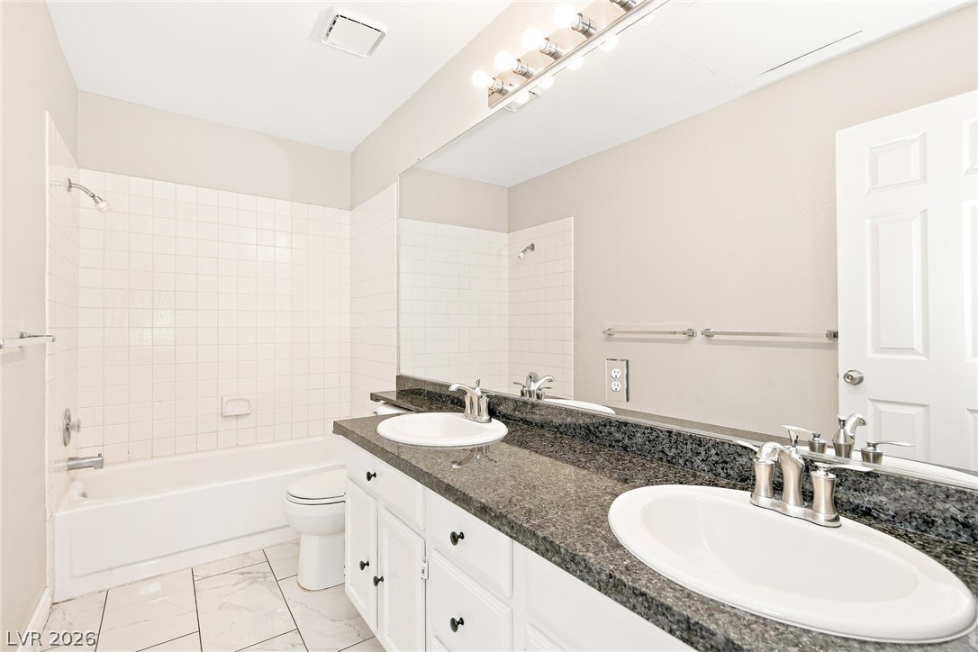 6356 Mint Frost Way Property Photo 14