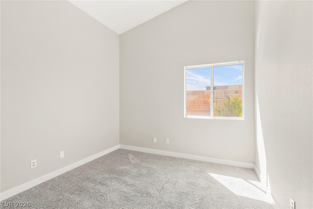 6356 Mint Frost Way Property Photo 16