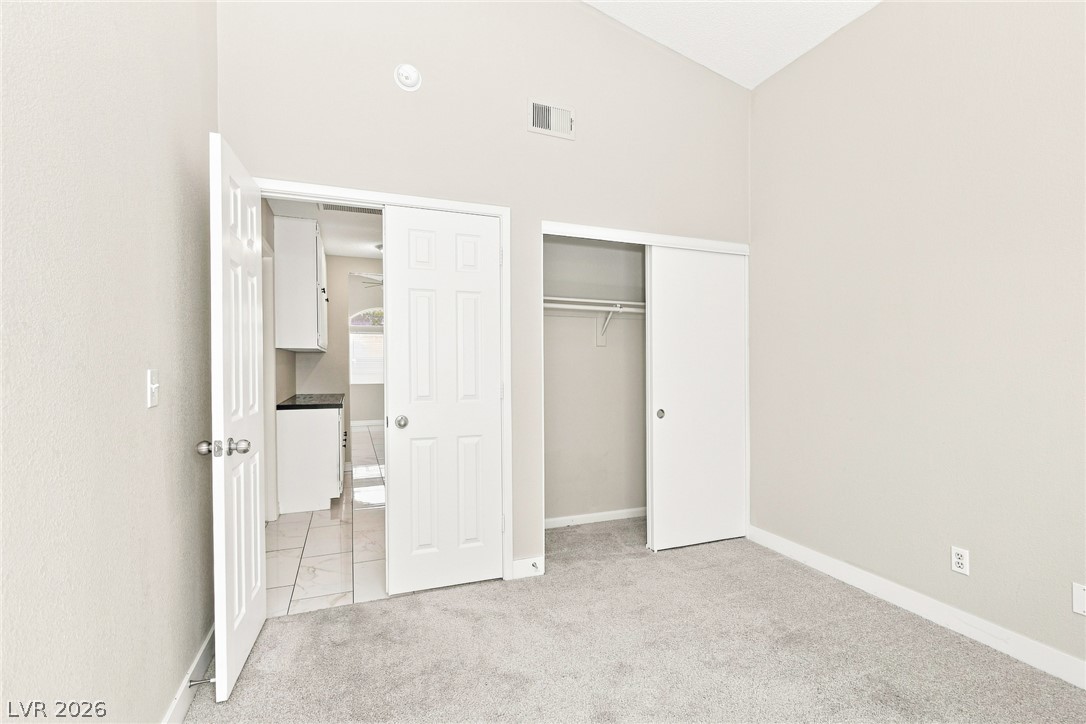 6356 Mint Frost Way Property Photo 20