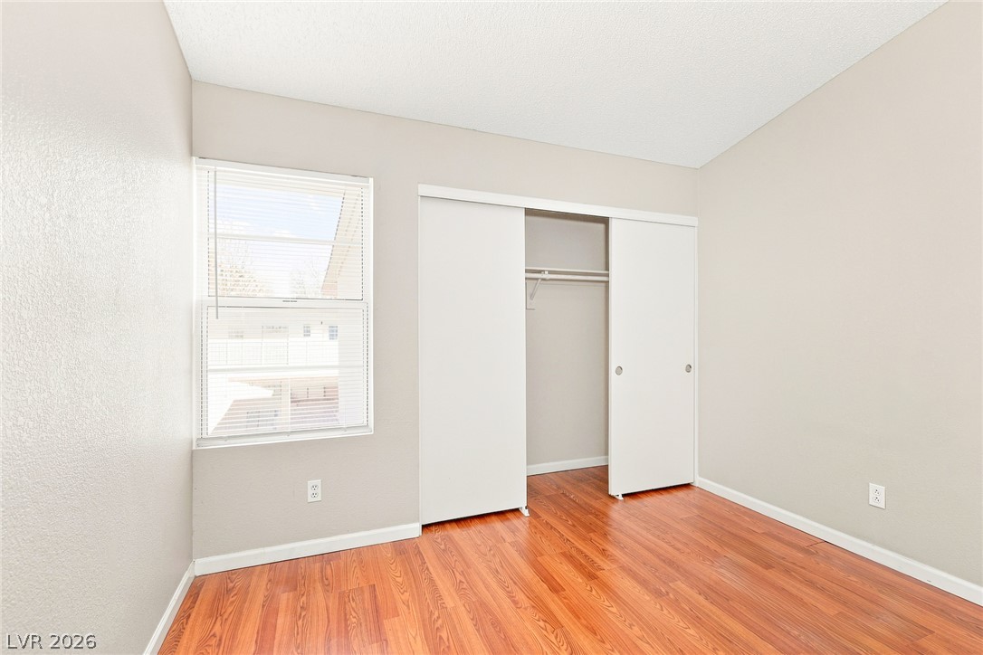 6356 Mint Frost Way Property Photo 21