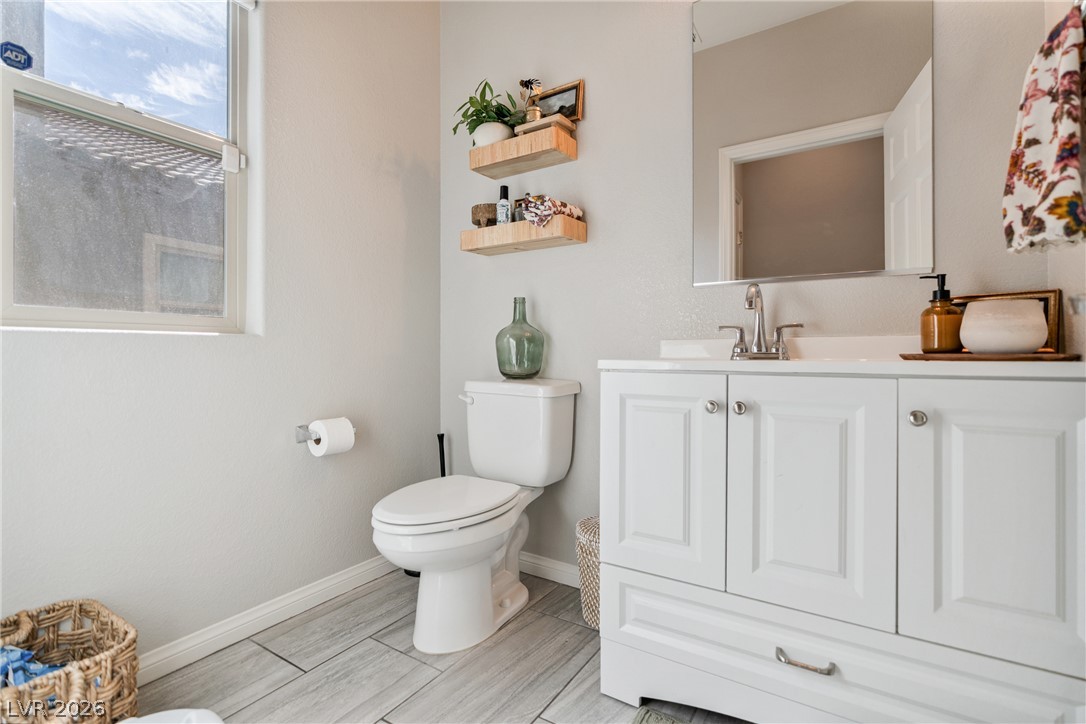 6898 Linda Creek Court Property Photo 3