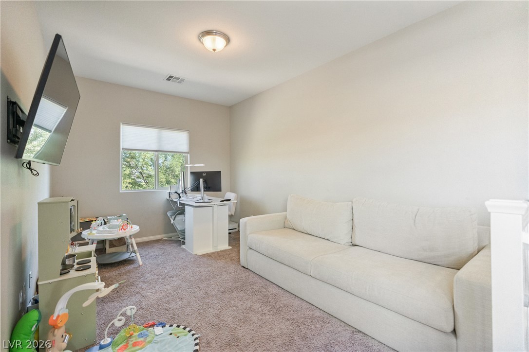 6898 Linda Creek Court Property Photo 12