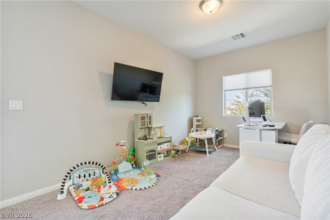 6898 Linda Creek Court Property Photo 13