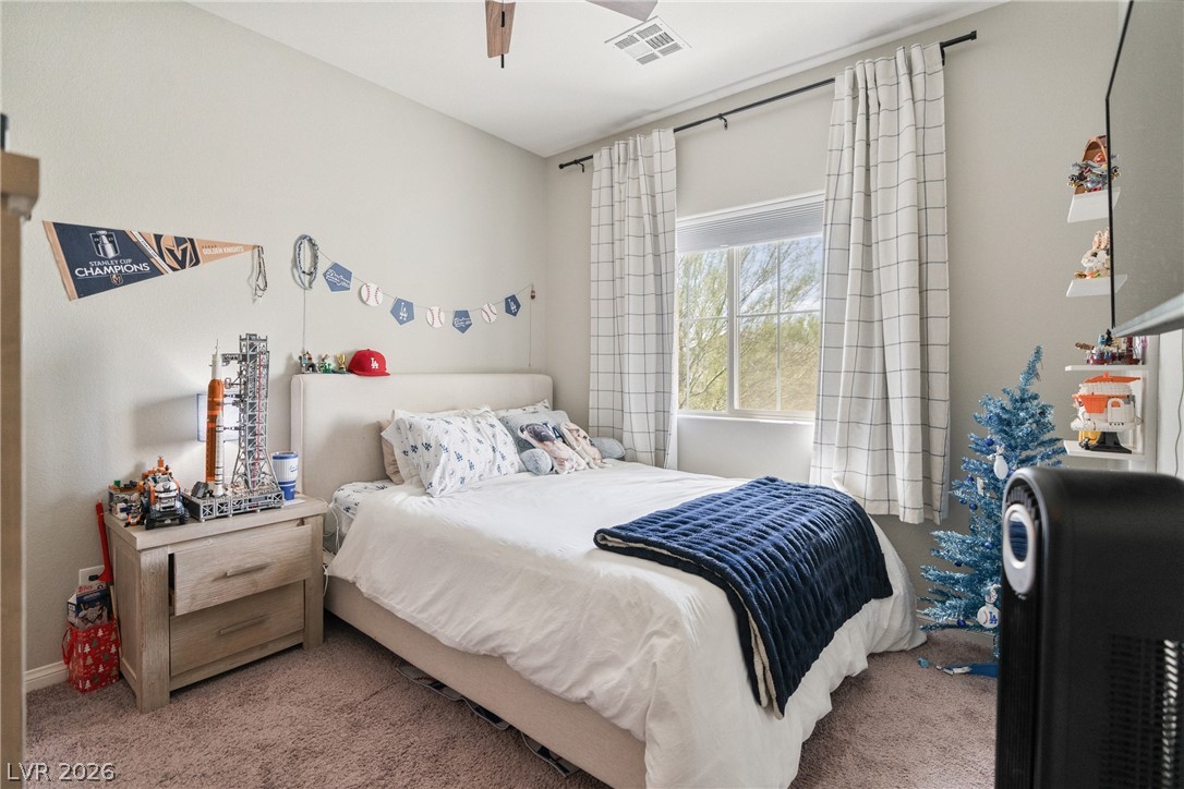 6898 Linda Creek Court Property Photo 16