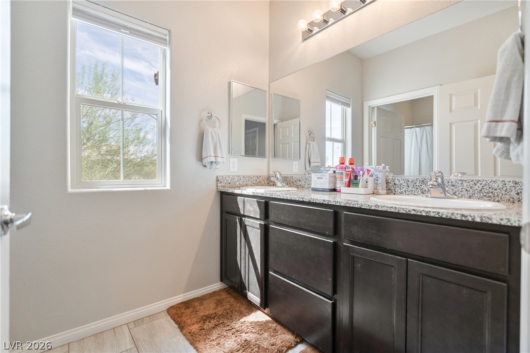 6898 Linda Creek Court Property Photo 18