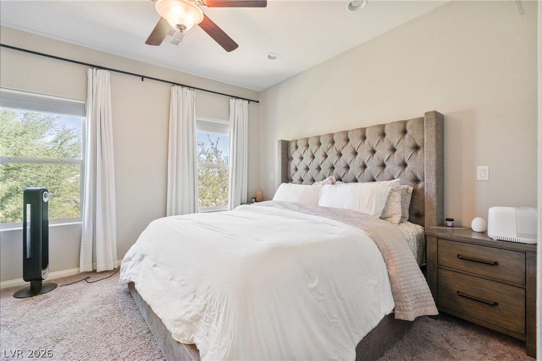 6898 Linda Creek Court Property Photo 21