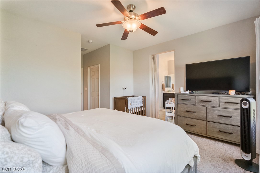 6898 Linda Creek Court Property Photo 22