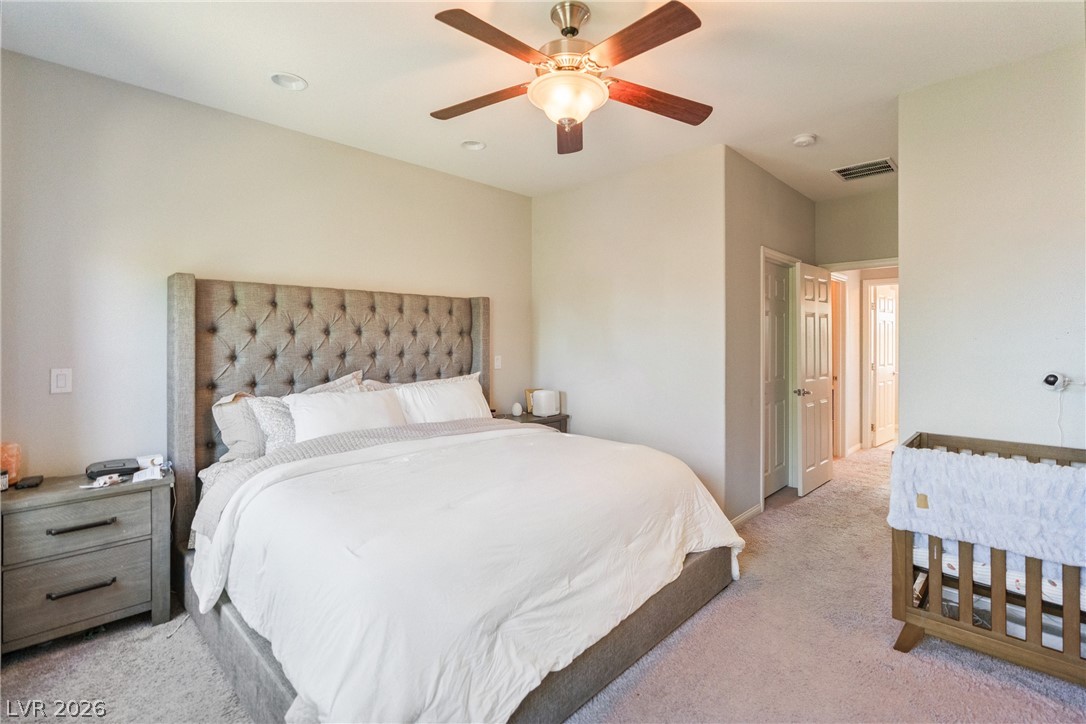 6898 Linda Creek Court Property Photo 23