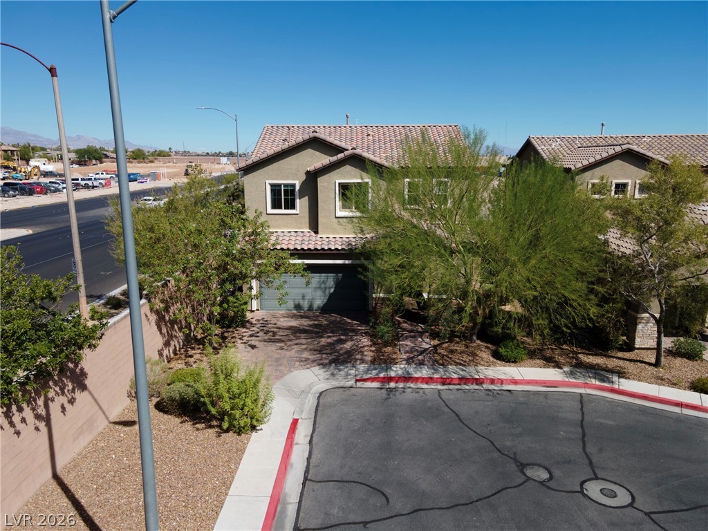 6898 Linda Creek Court Property Photo 29