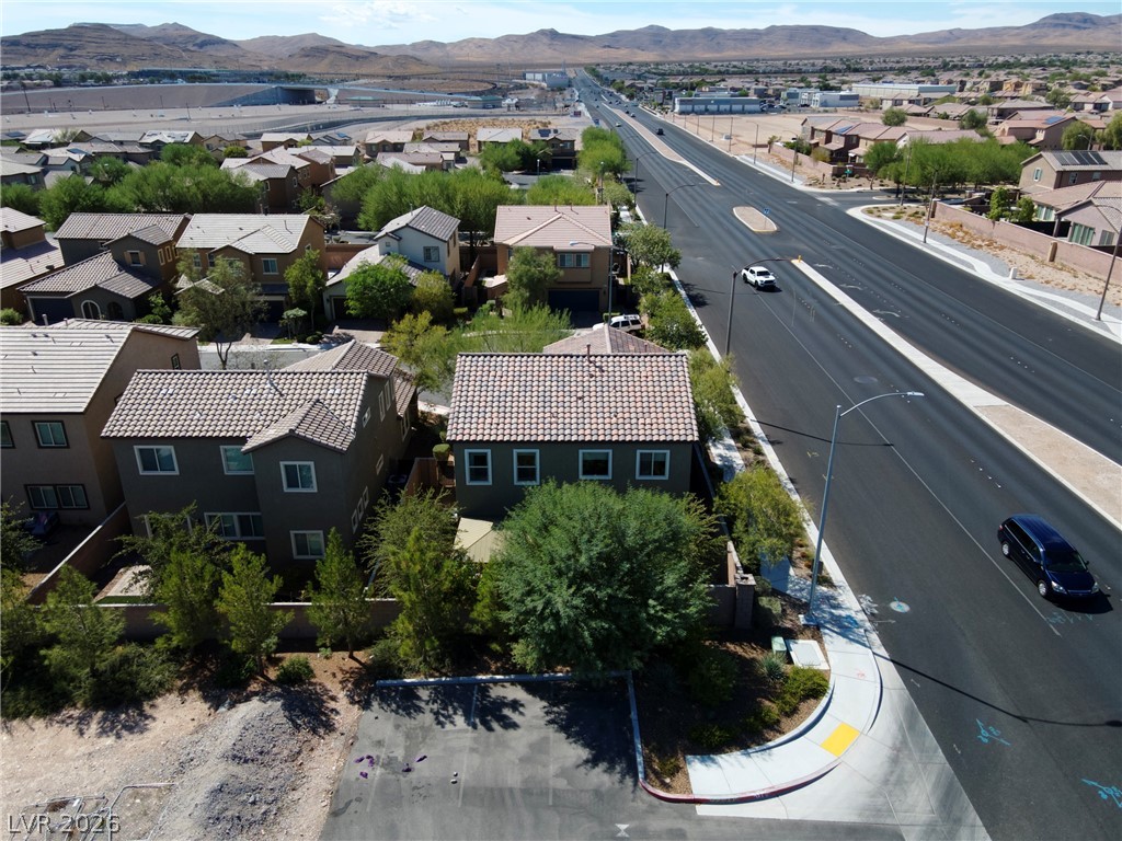 6898 Linda Creek Court Property Photo 33