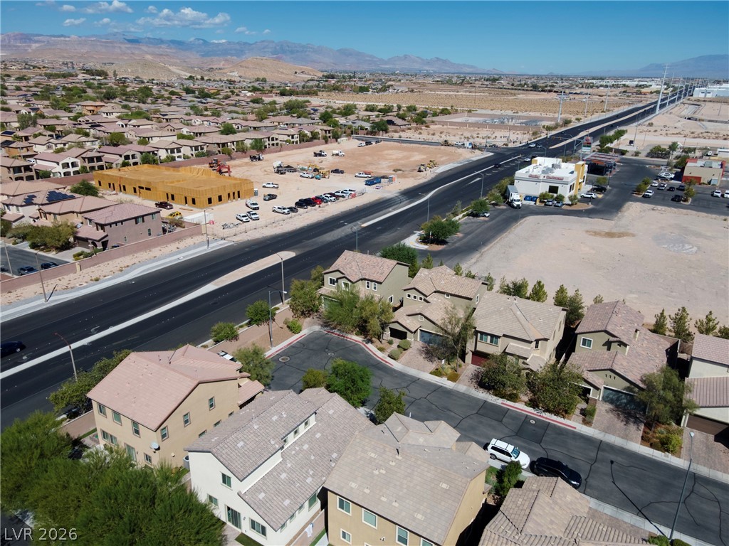 6898 Linda Creek Court Property Photo 36