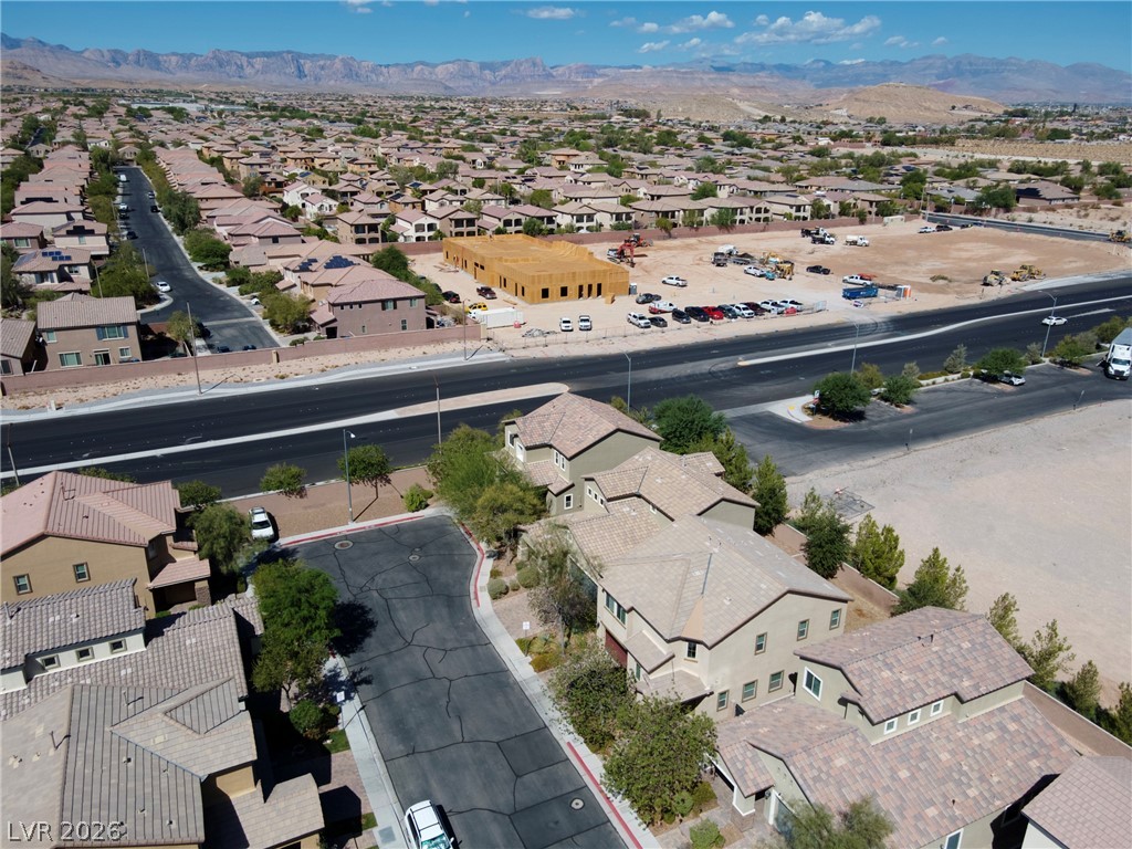 6898 Linda Creek Court Property Photo 37