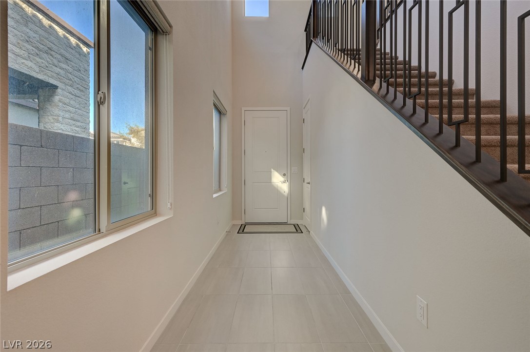 103 Medianoche Street Property Photo 6