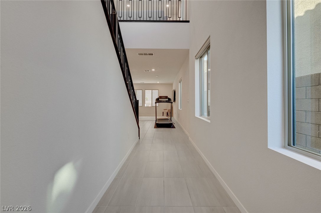 103 Medianoche Street Property Photo 7