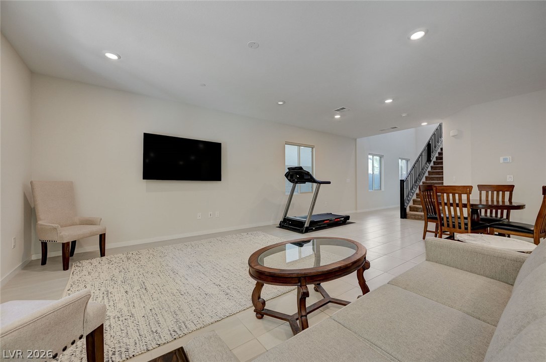 103 Medianoche Street Property Photo 13