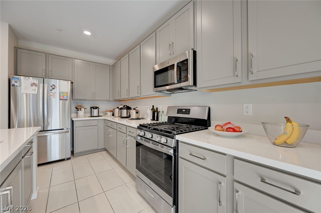 103 Medianoche Street Property Photo 21