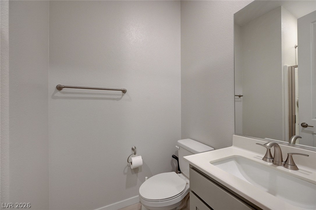 103 Medianoche Street Property Photo 24