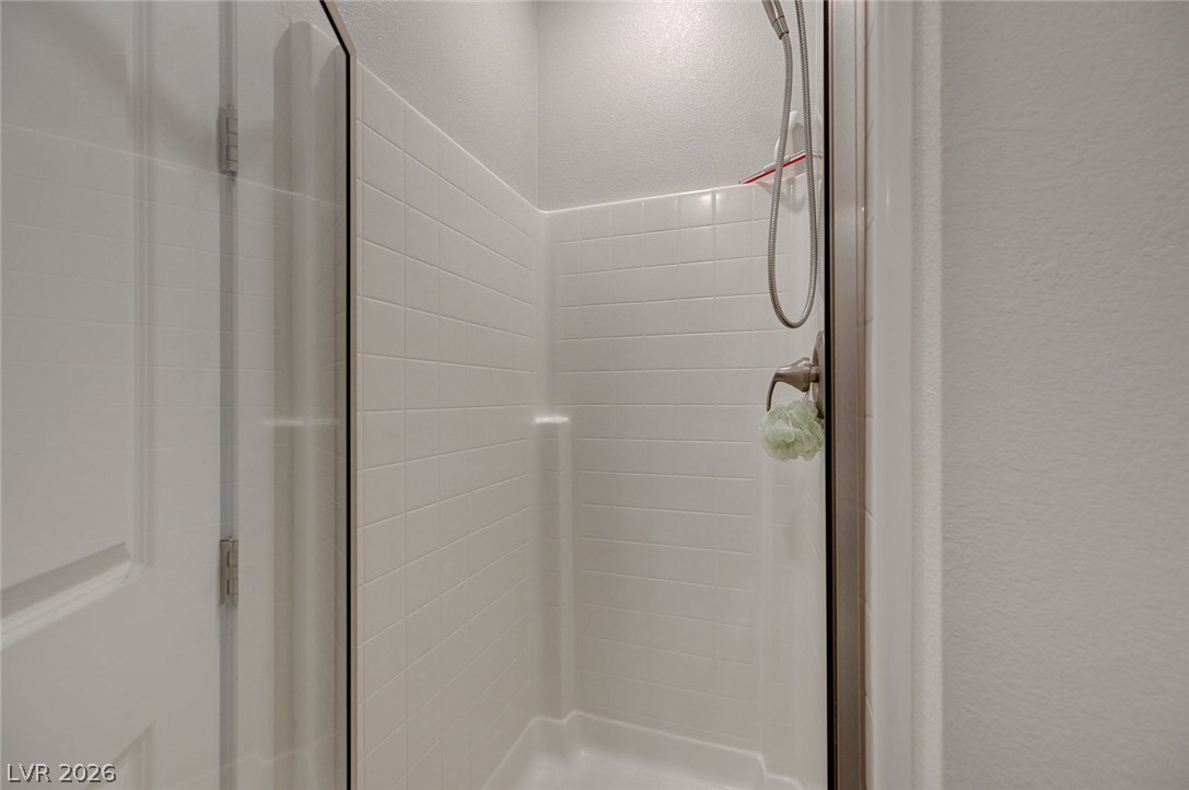 103 Medianoche Street Property Photo 25