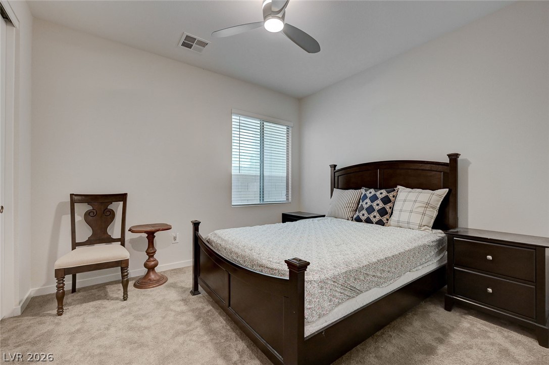 103 Medianoche Street Property Photo 26
