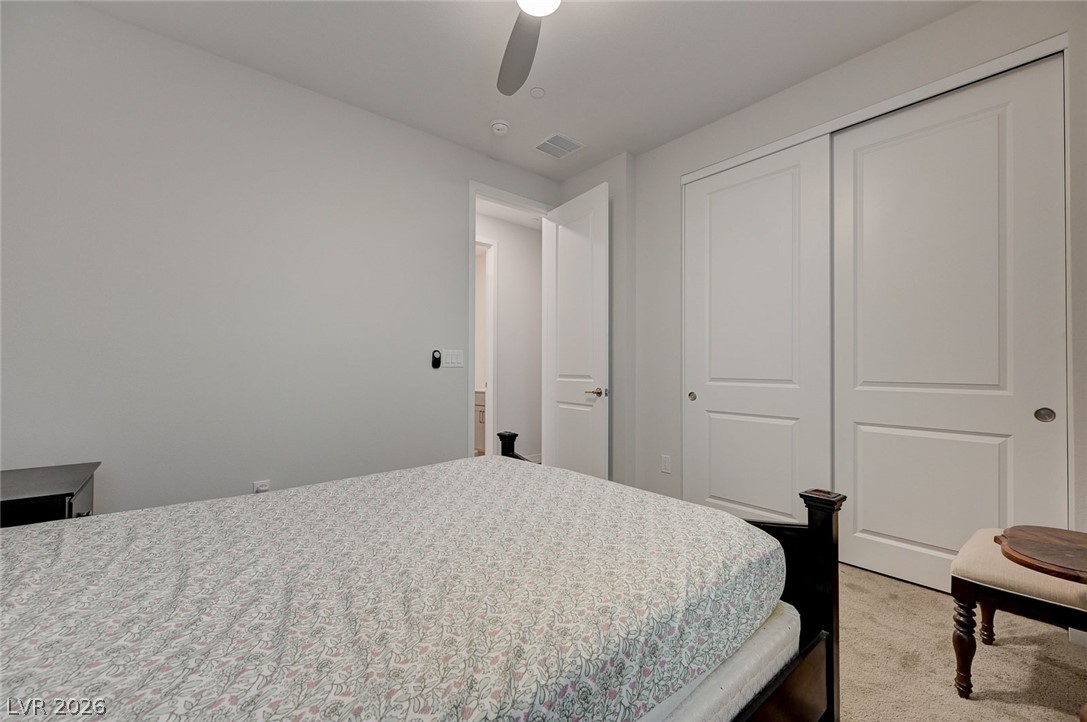 103 Medianoche Street Property Photo 27