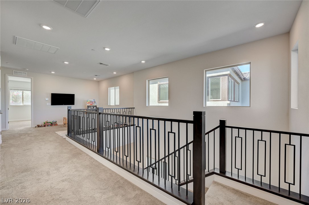 103 Medianoche Street Property Photo 28