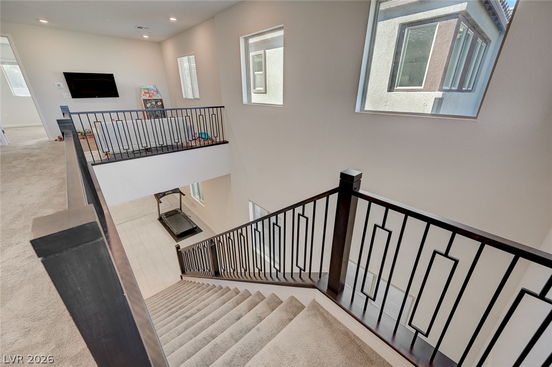 103 Medianoche Street Property Photo 29