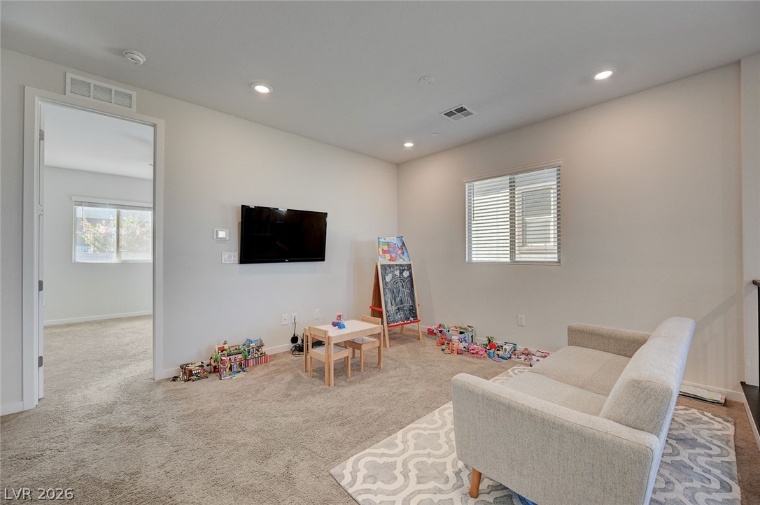 103 Medianoche Street Property Photo 30