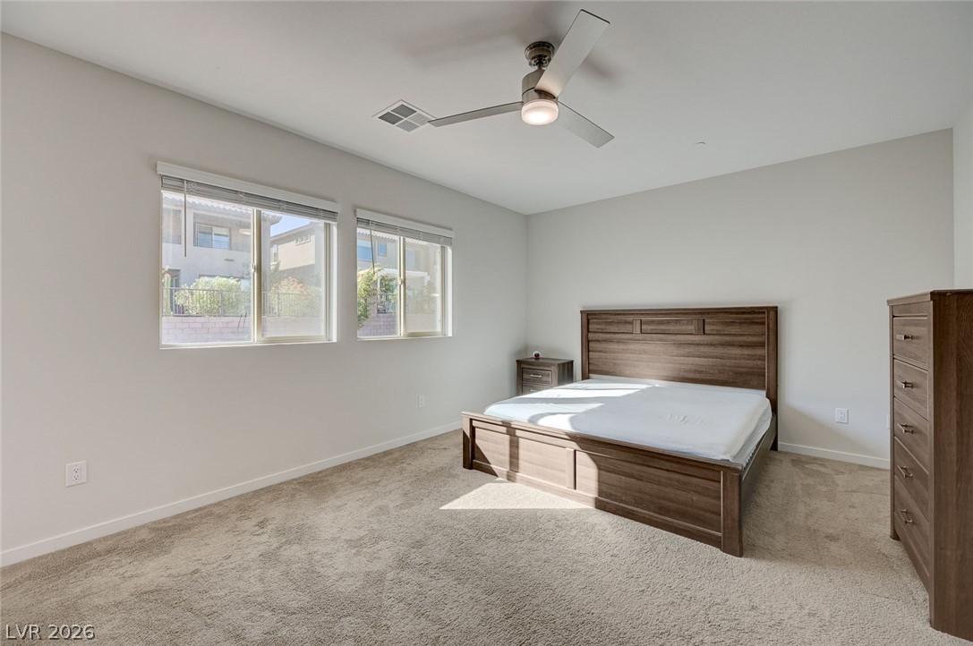 103 Medianoche Street Property Photo 34