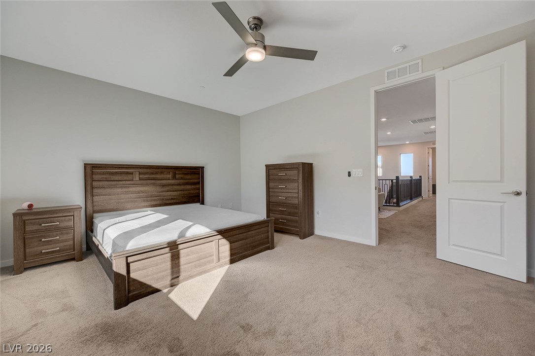 103 Medianoche Street Property Photo 35