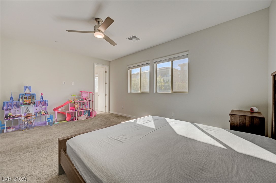 103 Medianoche Street Property Photo 36