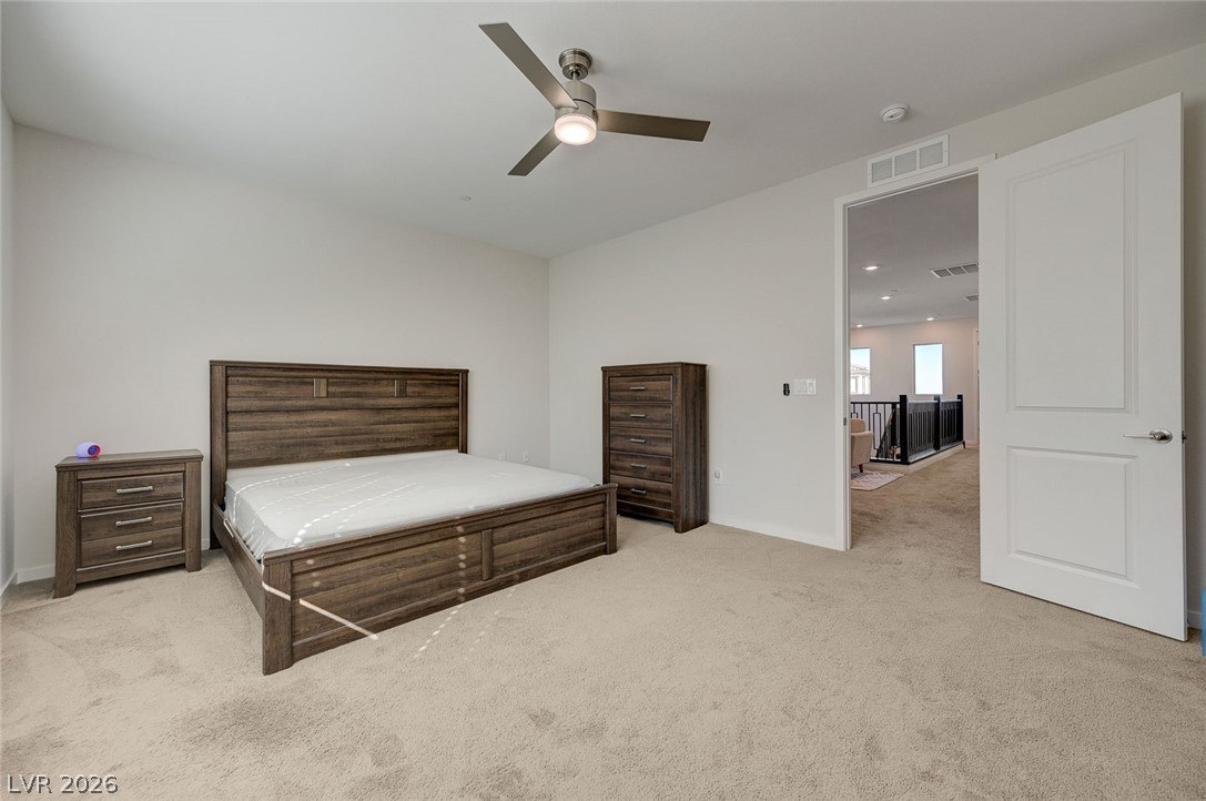 103 Medianoche Street Property Photo 37