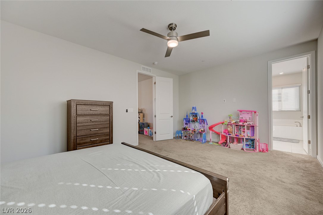103 Medianoche Street Property Photo 38