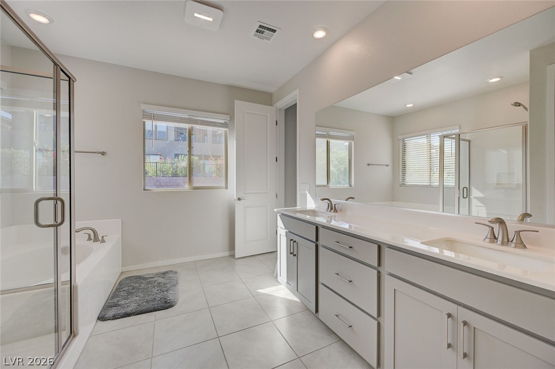 103 Medianoche Street Property Photo 39