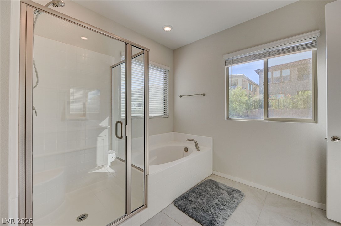 103 Medianoche Street Property Photo 40