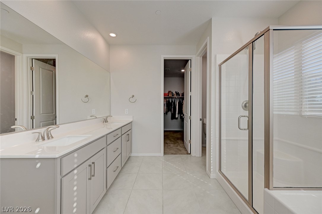 103 Medianoche Street Property Photo 41