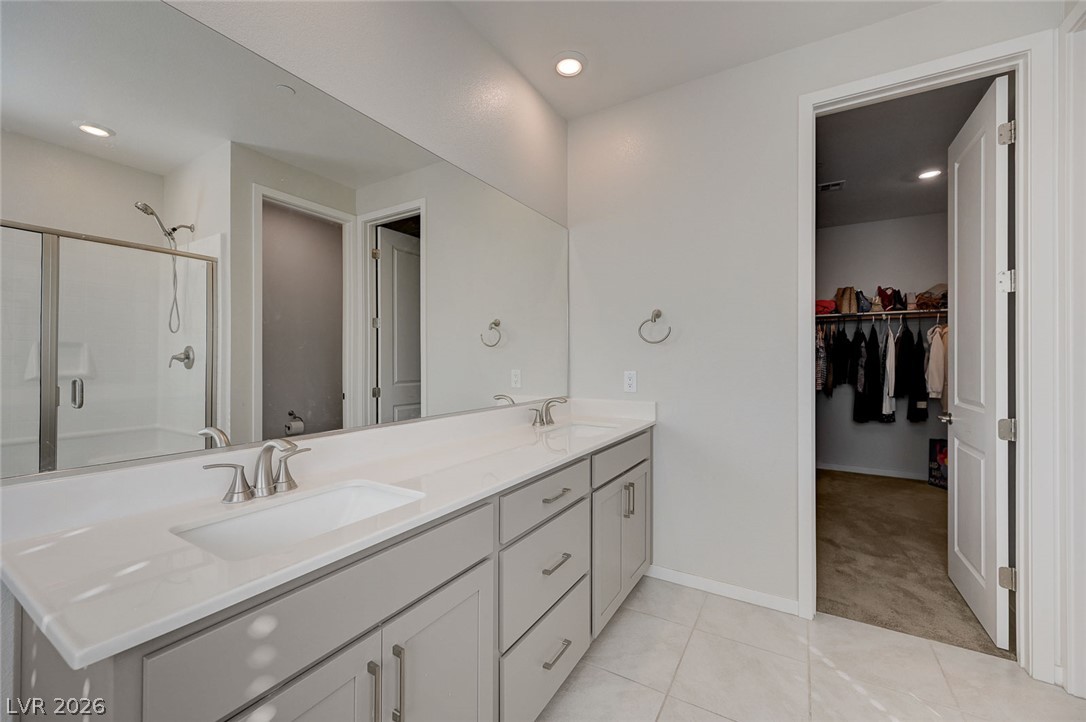 103 Medianoche Street Property Photo 42