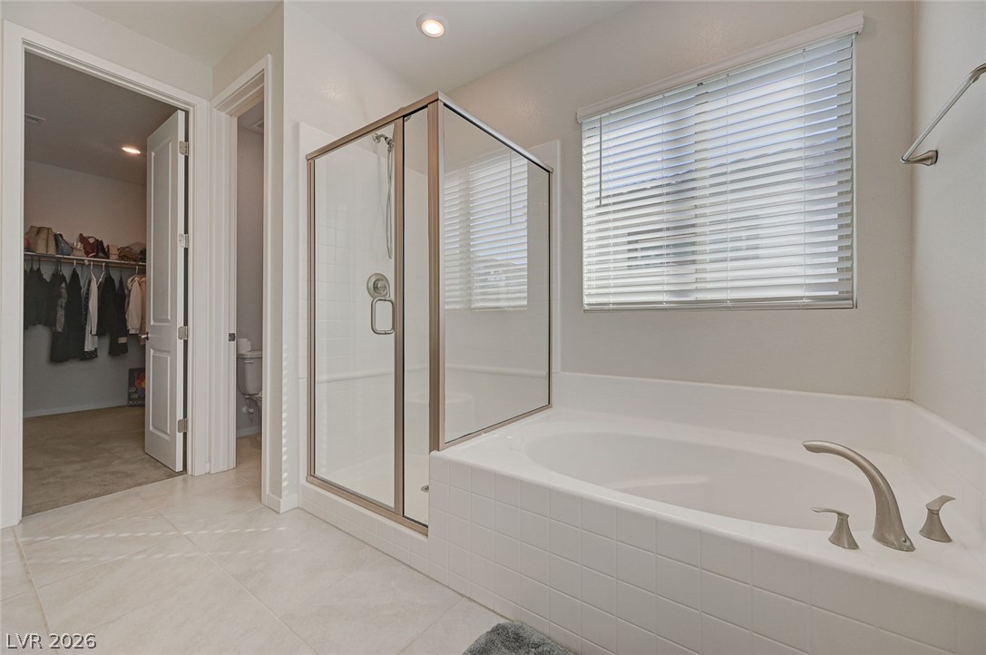 103 Medianoche Street Property Photo 43