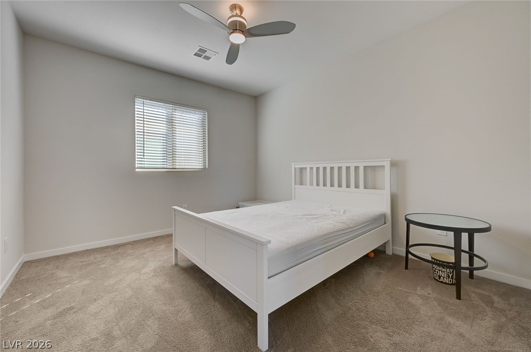 103 Medianoche Street Property Photo 44