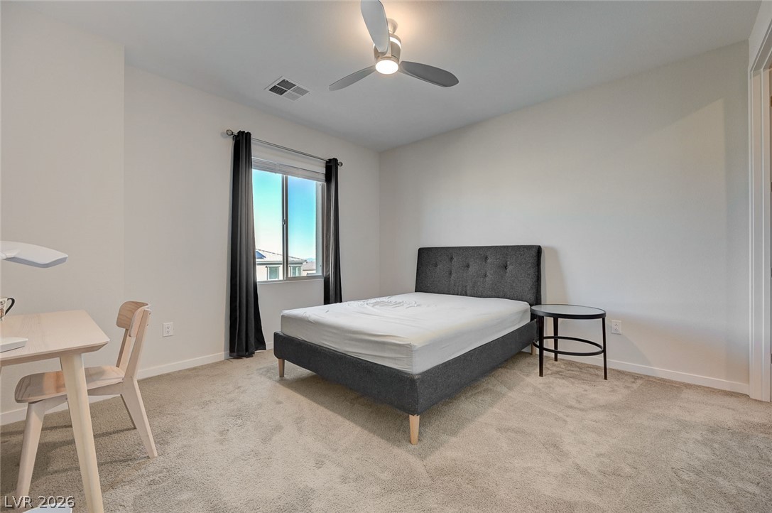 103 Medianoche Street Property Photo 46