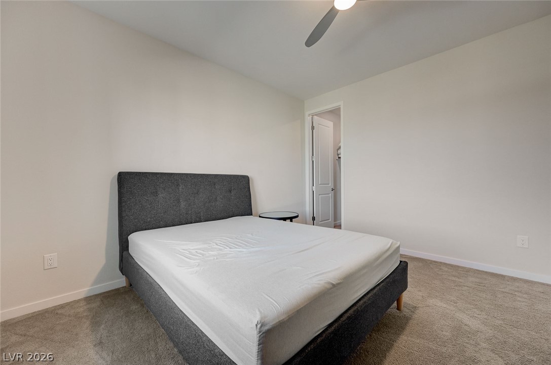 103 Medianoche Street Property Photo 47