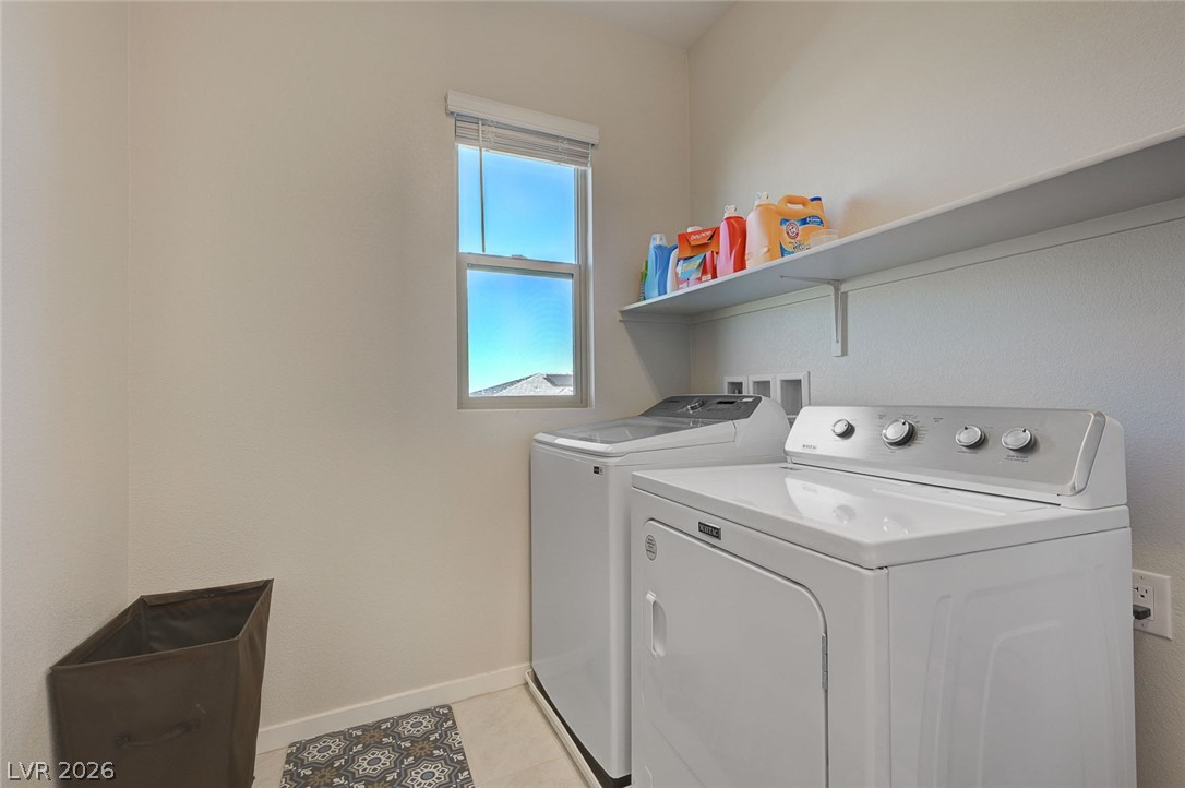 103 Medianoche Street Property Photo 48