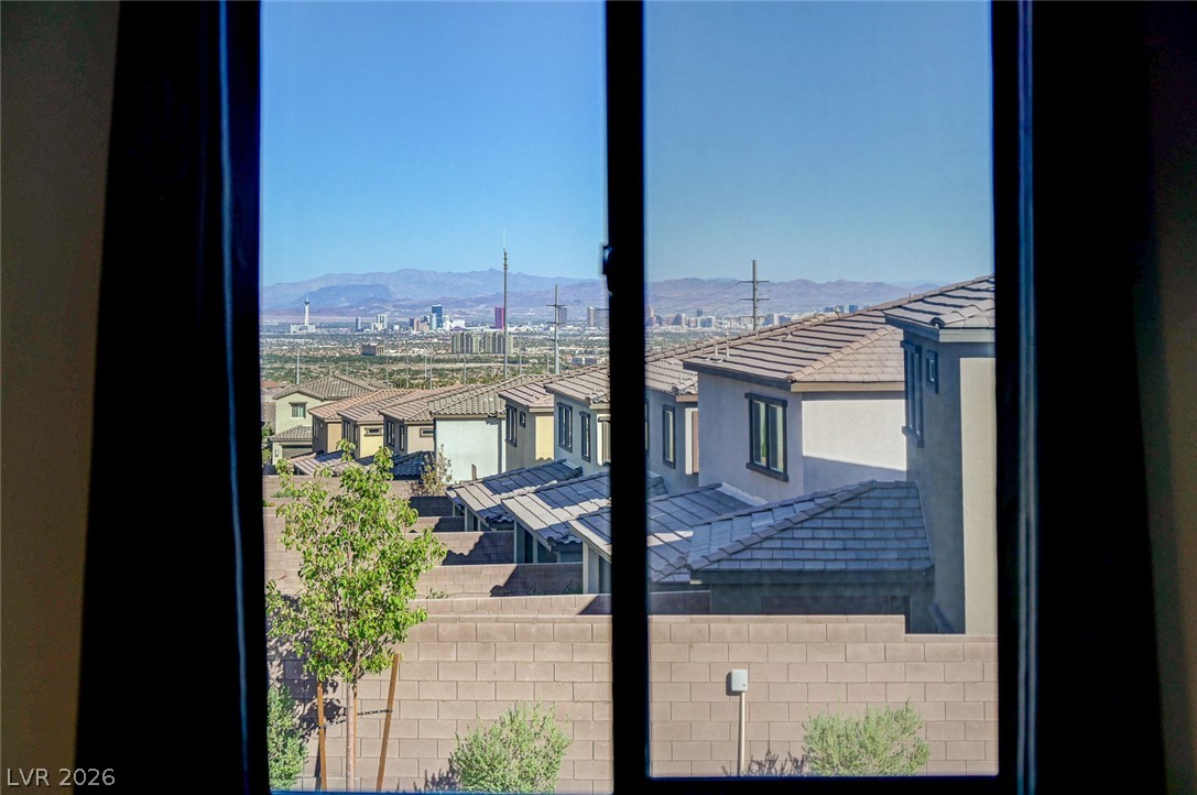 103 Medianoche Street Property Photo 50
