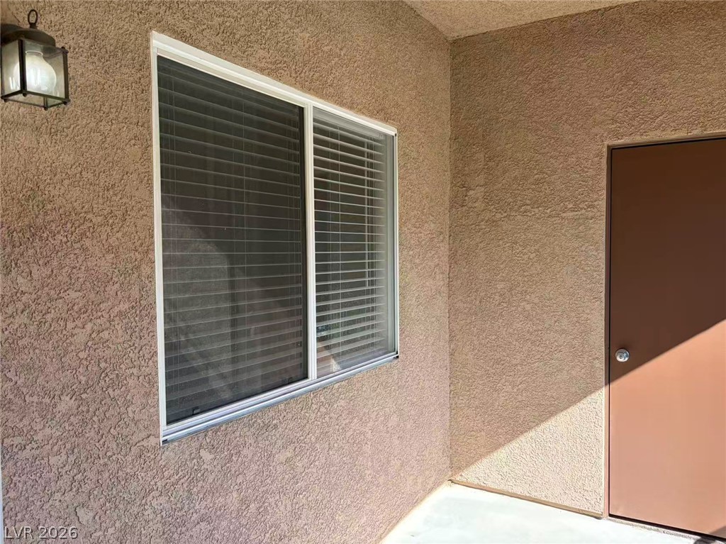 9580 West Reno Avenue 124 Property Photo 6