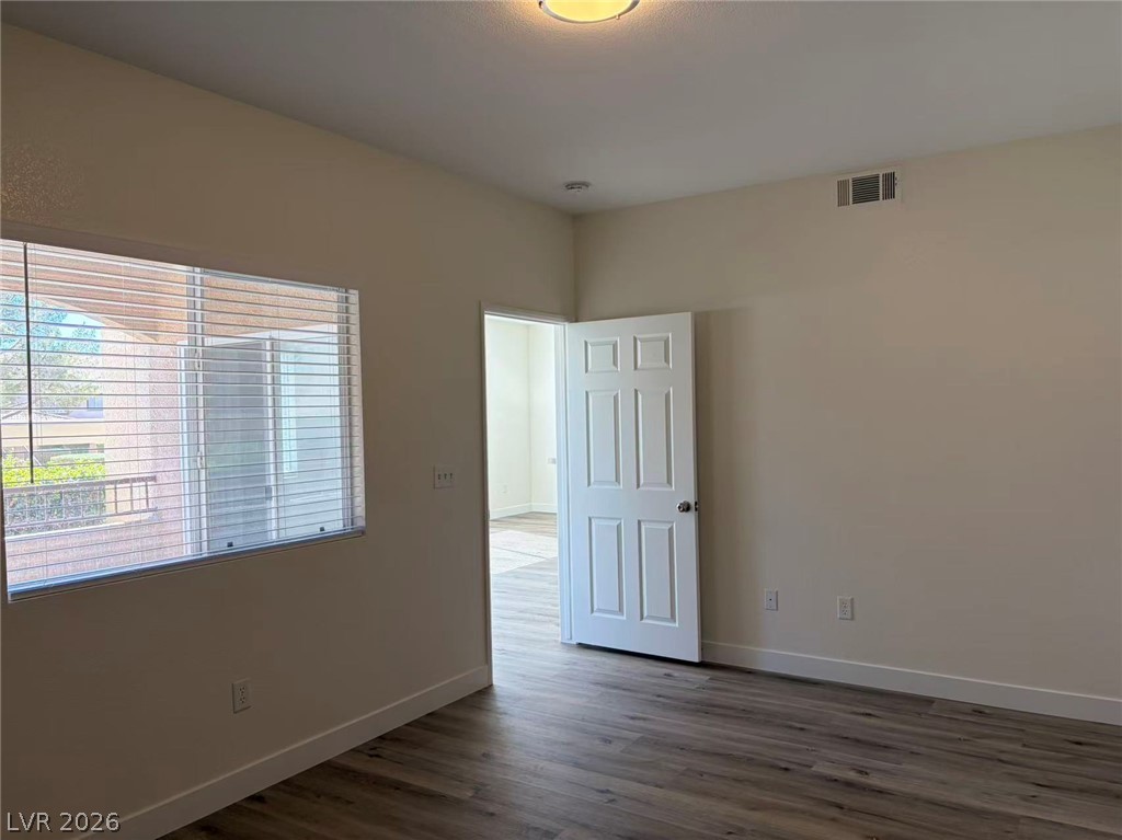 9580 West Reno Avenue 124 Property Photo 8